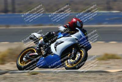 media/Apr-15-2022-Apex Assassins (Fri) [[9fb2e50610]]/Trackday Level 1/Session 3/Turn 14/